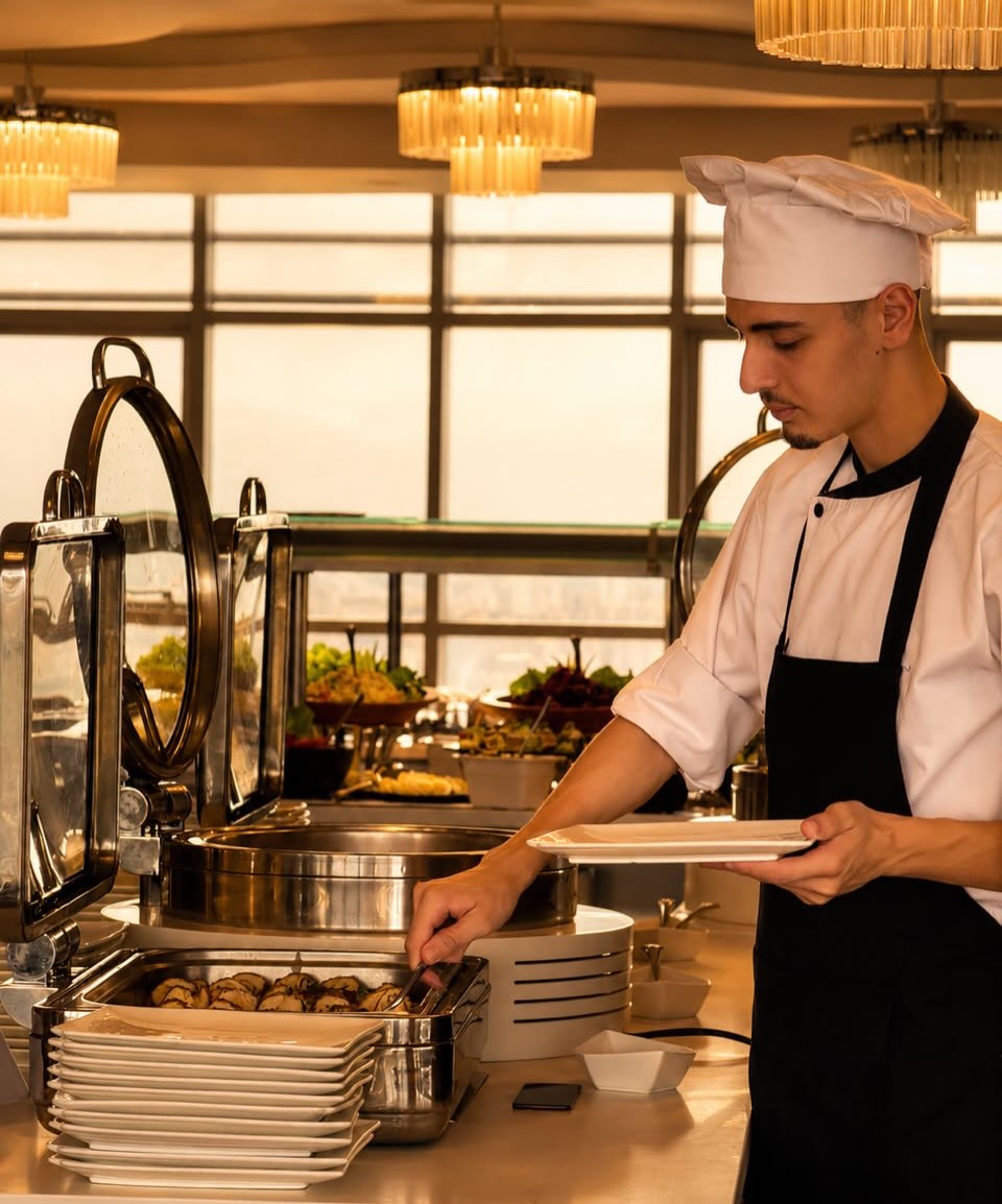 Buffet 9b
